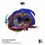 Black Liquid - James Hopkins Remix