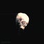 GRX_001_vowlrex2025 (feat. vowl.)
