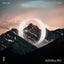 On My Way - Extended Mix