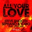 All Your Love Feat. Little Lisa