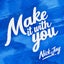 Make It With You - Extended Mix