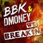We Breakin