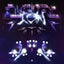 Cyber Funk