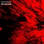 Constant Red
