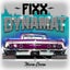 Dynamat