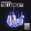 The Launch - Extended Mix