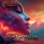 Light Horizon - Extended Mix