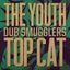 The Youth - Simma Remix