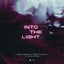 Into The Light feat. David Shane - Extended Mix
