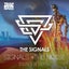 Signals vs The Noise - Invader! Remix
