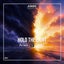 Hold The Light - Extended Mix