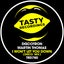 I Won't Let You Down - Extended Disco Mix