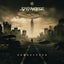 Armageddon - Extended Mix