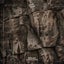 Stonecarver