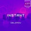 Instant