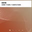 Journey to Mars - Extended Mix