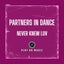 Never Knew luv - Extended Mix