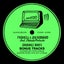 Familiar Faces feat. Mutado Pintado - Dub Mix