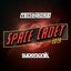 Space Cadet 2019 - Extended Mix