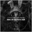 All the Hurts We Made - Activator & Pherato Remix