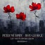 Let The Flowers Grow - Delerium Remix