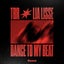 Dance To My Beat - Extended Mix