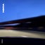 TUNEL