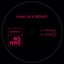 CARMINE 01 [240718] - 240718