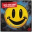 I Need Your Lovin' (Like the Sunshine) - Extended Mix