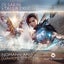 Nomansland - Extended Mix