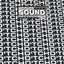 This Sound (Round & Round)