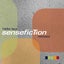 Sense Fiction - Surgeon Remix