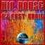 Hip House