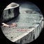 WORKre - Hernan Bass Remix
