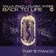 Back To Life - Extended Mix
