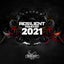 Equilibrium - D.A.V.E. The Drummer Remix