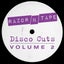 So Tight - Deep&Disco Edit