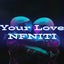 Your Love