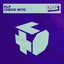 Check Into - Extended Mix