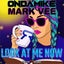 Look At Me Now - Mash Up Mix