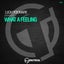 What A Feeling - Block & Crown & Vacuii 2020 Clubmix