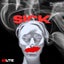Sick