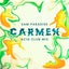 Carmen - Acid Club Mix
