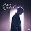 Where R U Now? - Extended Mix