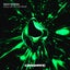 Pull Up in the Rave - Extended Mix