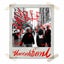 Unconditional - LSB Remix