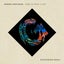 Some Of What You Got - Louis Benedetti Dub (2017 REVISITED)