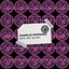 Safe and Sound - Extended Mix