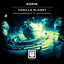 Vanilla Planet - PETDuo Remix