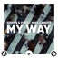 My Way - Extended Mix